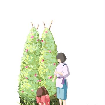 test_7001