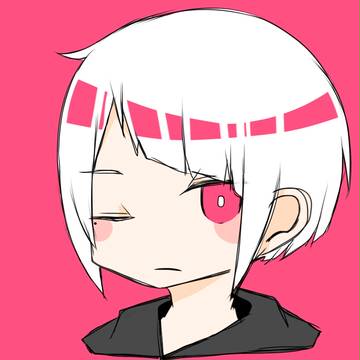 フリーアイコン