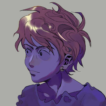 最近一些原创