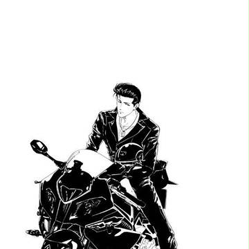 Youhei