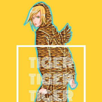 ユリオ
