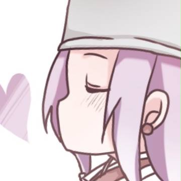 佐為づめ
