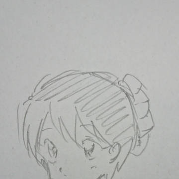 落書き