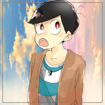 勝負服