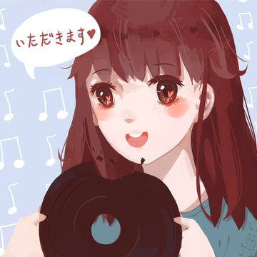 君と100回目の恋