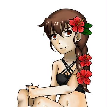 ルクリリ