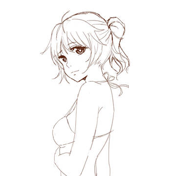 无题