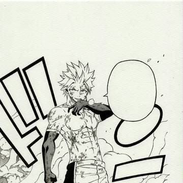 スティング
