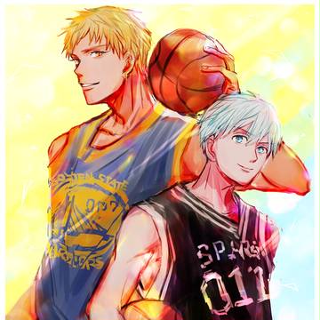 KIKURO'S DAY 2017