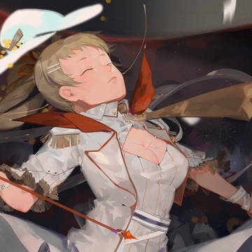 _O