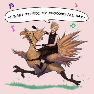 Prompto