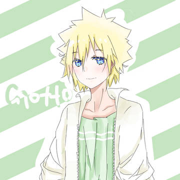 哈蜊