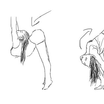 Twist