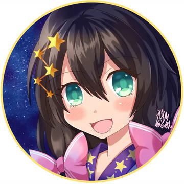 アイコン_キシャラ