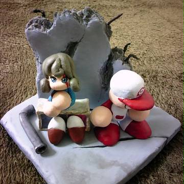 くよう1