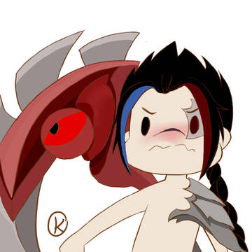 Kayn