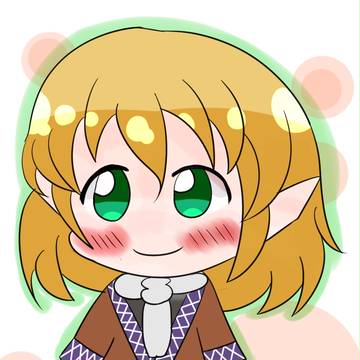 色々と描いてた