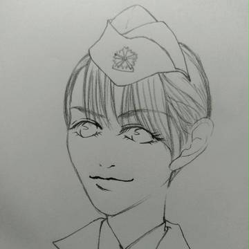 霧子
