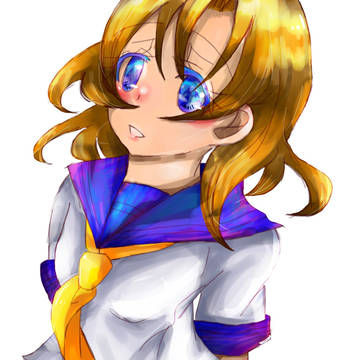 レナ