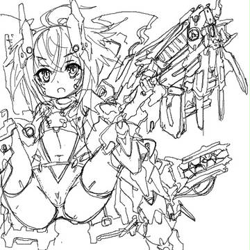 マジドロ