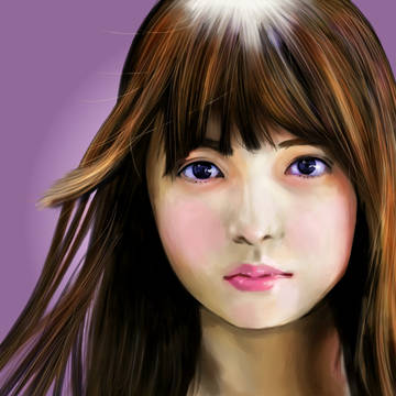 齋藤飛鳥