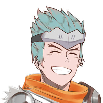 genji