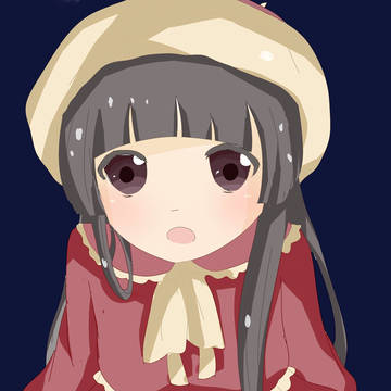 あれ