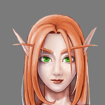 bloodelf