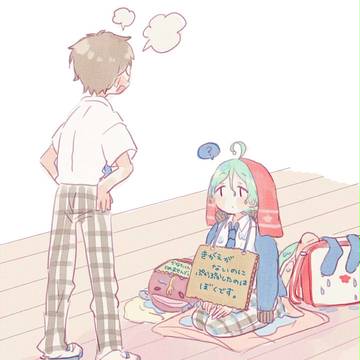 千奏まとめその４