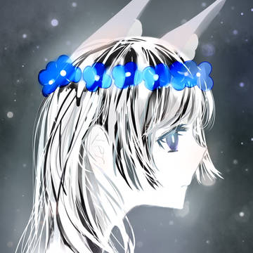 狐