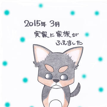 僕は小太郎