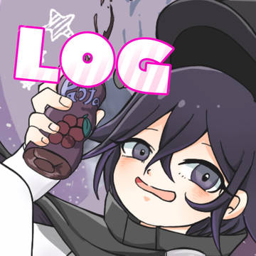 ロンパログ