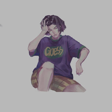 无题