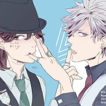 【カルスコ11】再販お知らせ＆お品書き