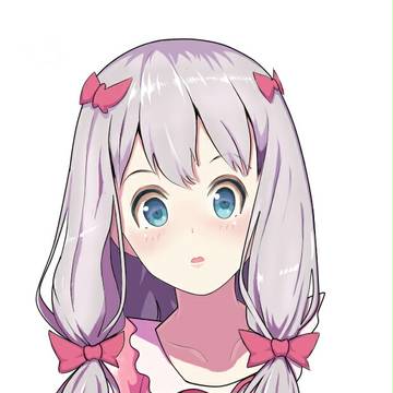 和泉纱雾
