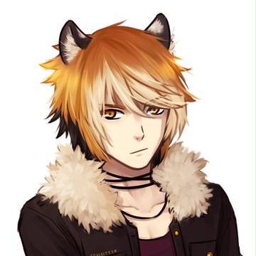 Aiden