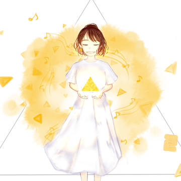 南條愛乃生誕祭2017