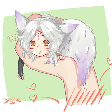 妖狐