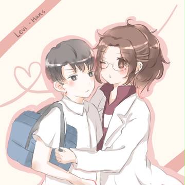 摸鱼