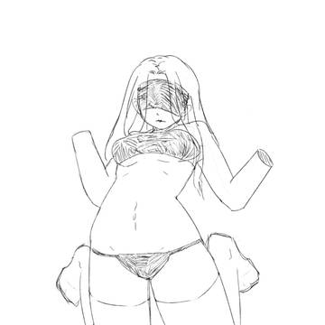 练习
