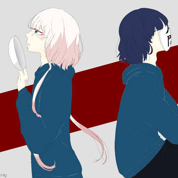 神様のわがまま
