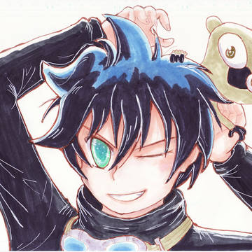 レオレオ