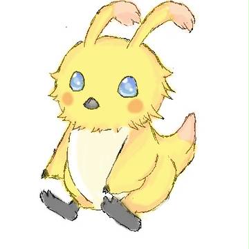 ラッピー