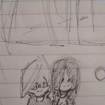 Random bsd things