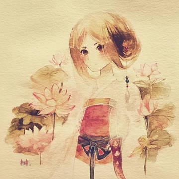 lotus