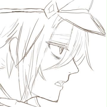 ユキムラ「なら、俺を殺してくれ。」