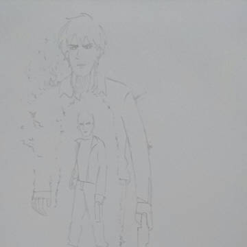 LOOPER