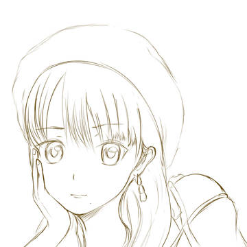 SAYUMI0713