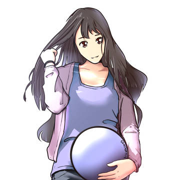 练习13