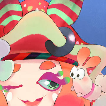 ミウラ